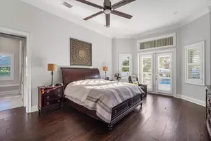 11441 Hammock Oaks Ct, Lithia, FL 33547 - Photo 28