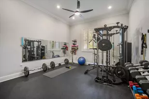 11441 Hammock Oaks Ct, Lithia, FL 33547 - Photo 34