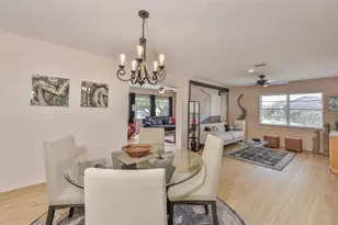 2001 Heathfield Cir, Sun City Center, FL 33573 - Photo 22