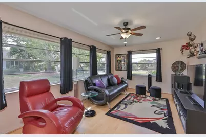 2001 Heathfield Circle #239, Sun City Center, FL 33573 - Photo 26