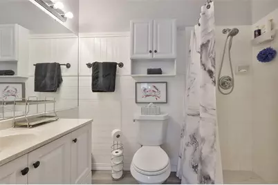 2001 Heathfield Circle #239, Sun City Center, FL 33573 - Photo 32