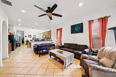 12534 Cricklewood Drive, Spring Hill, FL 34610 - Photo 4