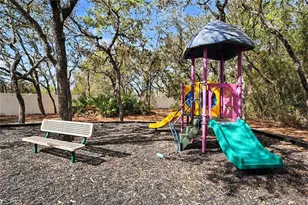 12534 Cricklewood Dr, Spring Hill, FL 34610 - Photo 14