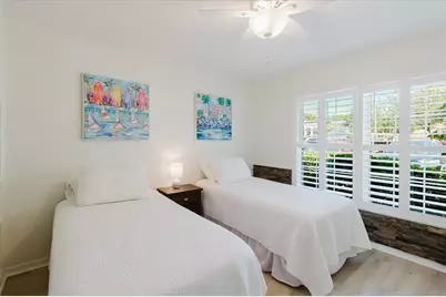 7807 Hardwick Drive #111, New Port Richey, FL 34653 - Photo 26