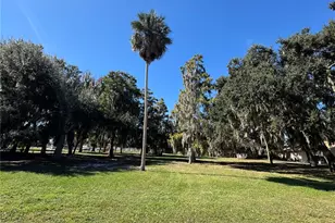Lake Pierce Dr, Lake Wales, FL 33898 - Photo 1