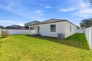 13331 Graham Yarden Dr, Riverview, FL 33579 - Photo 54