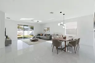 13331 Graham Yarden Dr, Riverview, FL 33579 - Photo 38