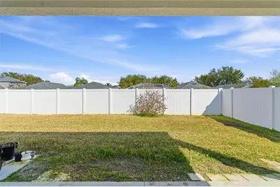 13331 Graham Yarden Drive, Riverview, FL 33579 - Photo 50