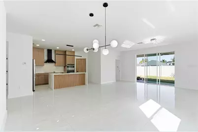 13331 Graham Yarden Drive, Riverview, FL 33579 - Photo 42