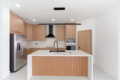 13331 Graham Yarden Drive, Riverview, FL 33579 - Photo 40