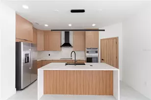 13331 Graham Yarden Dr, Riverview, FL 33579 - Photo 40