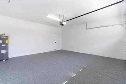 13331 Graham Yarden Drive, Riverview, FL 33579 - Photo 24