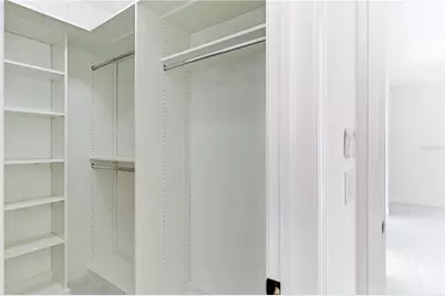 13331 Graham Yarden Drive, Riverview, FL 33579 - Photo 32