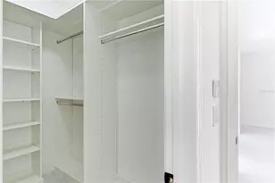 13331 Graham Yarden Dr, Riverview, FL 33579 - Photo 32