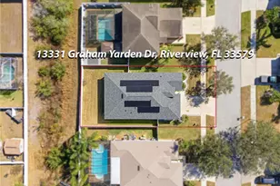 13331 Graham Yarden Dr, Riverview, FL 33579 - Photo 62