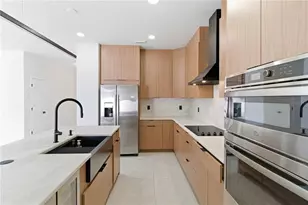 13331 Graham Yarden Dr, Riverview, FL 33579 - Photo 44