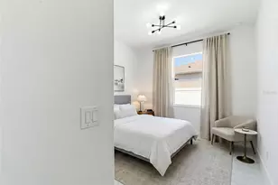 13331 Graham Yarden Dr, Riverview, FL 33579 - Photo 4