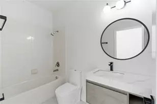 13331 Graham Yarden Dr, Riverview, FL 33579 - Photo 34