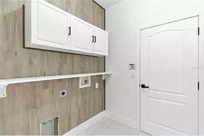 13331 Graham Yarden Drive, Riverview, FL 33579 - Photo 16