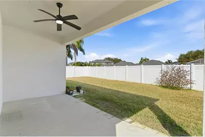 13331 Graham Yarden Drive, Riverview, FL 33579 - Photo 46