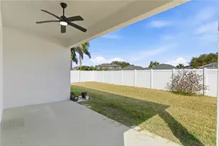 13331 Graham Yarden Dr, Riverview, FL 33579 - Photo 46