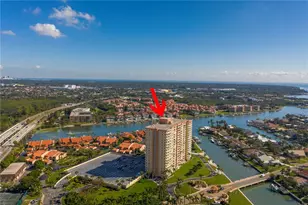 4900 Brittany Dr S, Saint Petersburg, FL 33715 - Photo 46