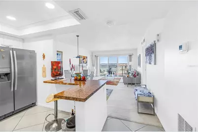 4900 Brittany Drive S #1209, Saint Petersburg, FL 33715 - Photo 10