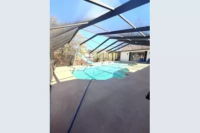 1326 Peachfield Drive, Valrico, FL 33596 - Photo 34