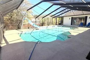 1326 Peachfield Dr, Valrico, FL 33596 - Photo 34