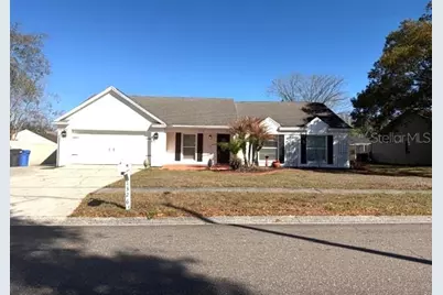 1326 Peachfield Drive, Valrico, FL 33596 - Photo 1
