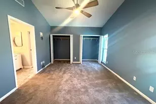 1326 Peachfield Dr, Valrico, FL 33596 - Photo 18
