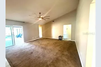 1326 Peachfield Drive, Valrico, FL 33596 - Photo 12