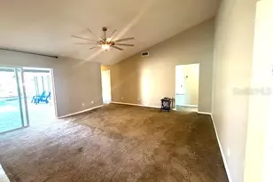 1326 Peachfield Dr, Valrico, FL 33596 - Photo 12