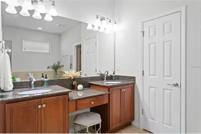 3205 Majestic View Drive, Lutz, FL 33558 - Photo 28