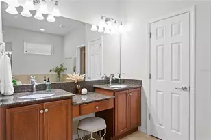 3205 Majestic View Dr, Lutz, FL 33558 - Photo 28