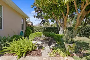 3205 Majestic View Dr, Lutz, FL 33558 - Photo 44