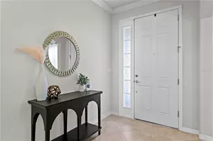 3205 Majestic View Dr, Lutz, FL 33558 - Photo 4