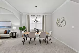 3205 Majestic View Dr, Lutz, FL 33558 - Photo 8