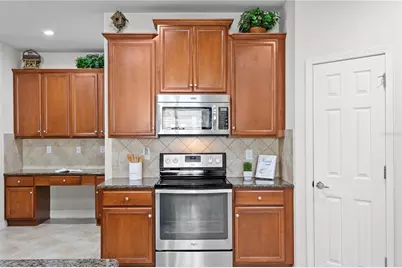 3205 Majestic View Drive, Lutz, FL 33558 - Photo 14