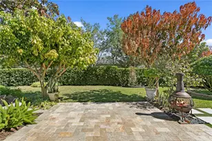 3205 Majestic View Dr, Lutz, FL 33558 - Photo 40