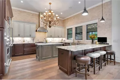 4109 Preserve Forest Drive, Tampa, FL 33618 - Photo 12