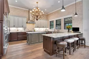 4109 Preserve Frst Dr, Tampa, FL 33618 - Photo 12