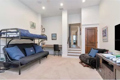4109 Preserve Forest Drive, Tampa, FL 33618 - Photo 38