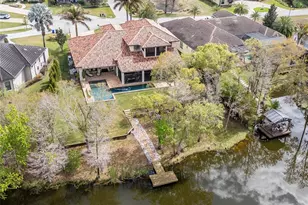 4109 Preserve Frst Dr, Tampa, FL 33618 - Photo 56