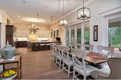 4109 Preserve Forest Drive, Tampa, FL 33618 - Photo 18