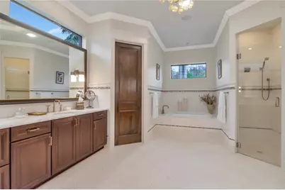4109 Preserve Forest Drive, Tampa, FL 33618 - Photo 24