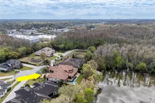 4109 Preserve Frst Dr, Tampa, FL 33618 - Photo 58