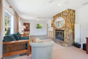 2701 56th St S, Gulfport, FL 33707 - Photo 50