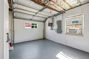 2701 56th St S, Gulfport, FL 33707 - Photo 52