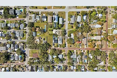 2701 56th Street S, Gulfport, FL 33707 - Photo 82